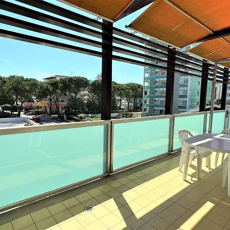 In 35835 Bibione